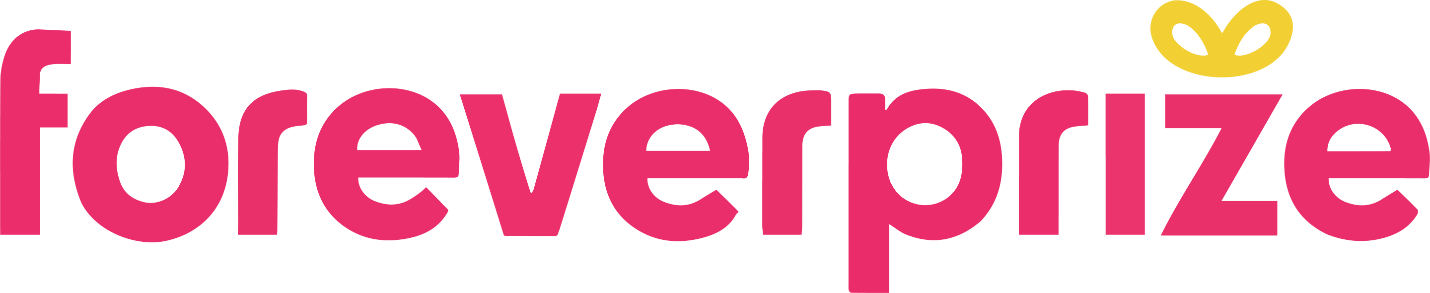 Foreverprize 