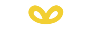 Foreverprize 