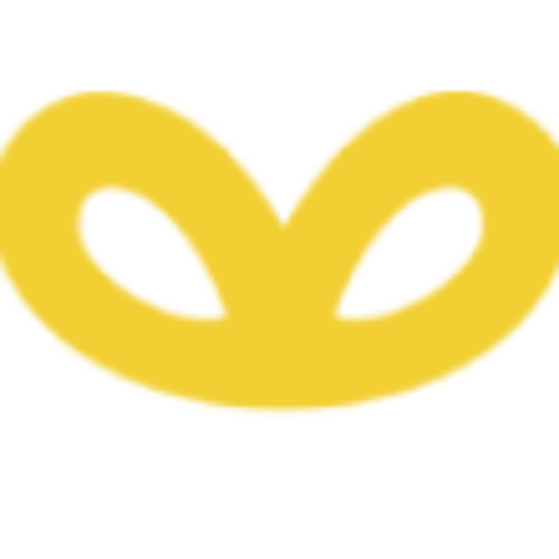 Foreverprize 